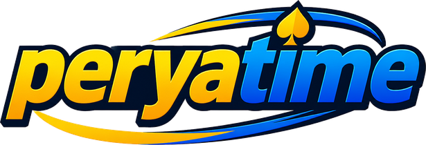 peryatime